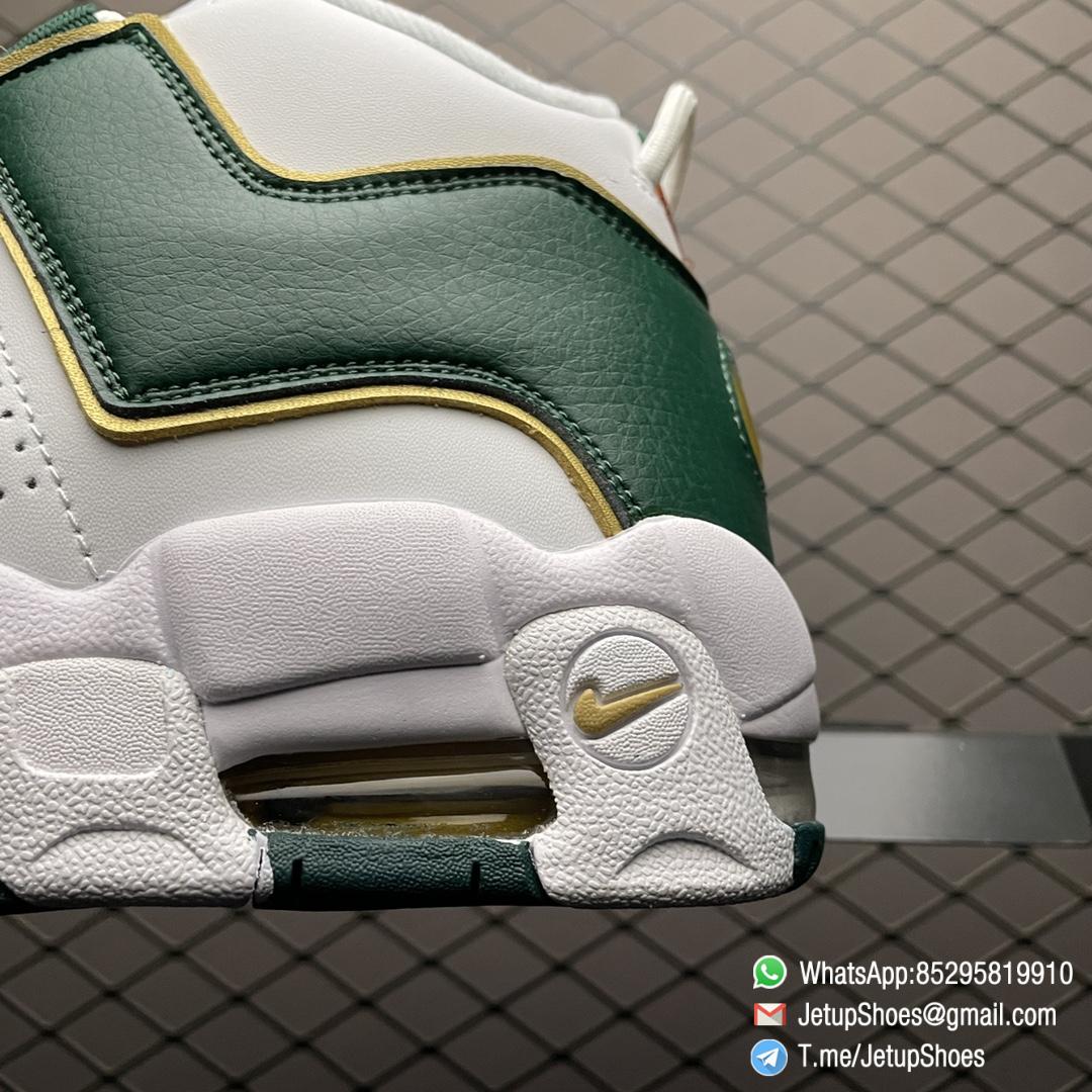 Repsneakers Nike Air More Uptempo QS Atlanta Basketball Sneakers SKU AJ3139 100 Top Rep SNKRS 04 Repsneakers Nike Air More Uptempo QS Atlanta Basketball Sneakers SKU AJ3139 100 Top Rep SNKRS 04