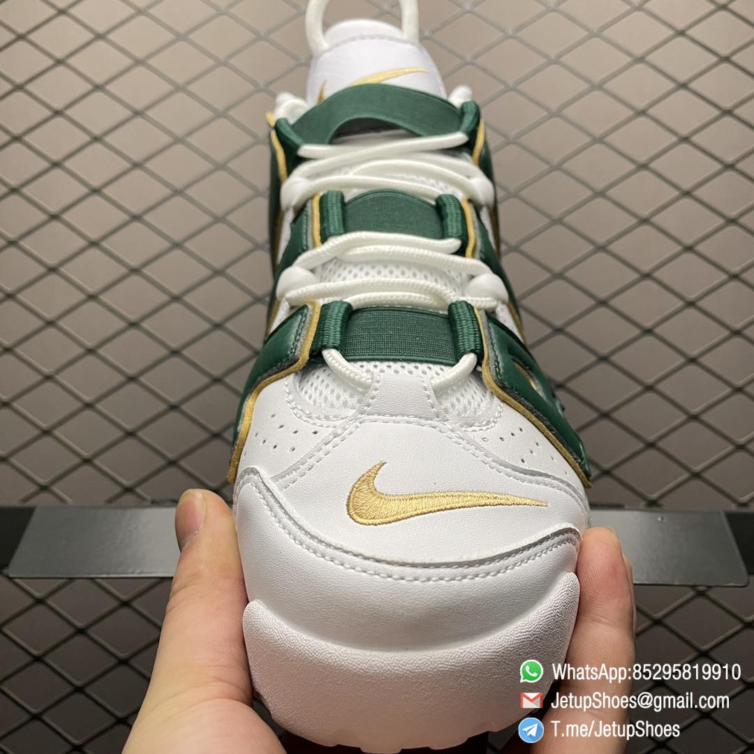 Repsneakers Nike Air More Uptempo QS Atlanta Basketball Sneakers SKU AJ3139 100 Top Rep SNKRS 05 Repsneakers Nike Air More Uptempo QS Atlanta Basketball Sneakers SKU AJ3139 100 Top Rep SNKRS 05