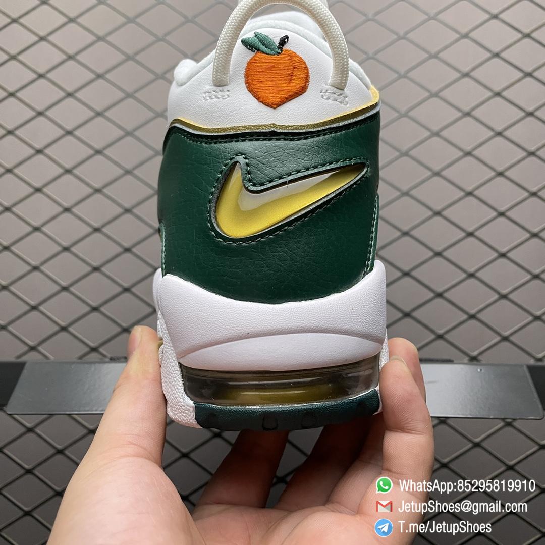 Repsneakers Nike Air More Uptempo QS Atlanta Basketball Sneakers SKU AJ3139 100 Top Rep SNKRS 06 Repsneakers Nike Air More Uptempo QS Atlanta Basketball Sneakers SKU AJ3139 100 Top Rep SNKRS 06