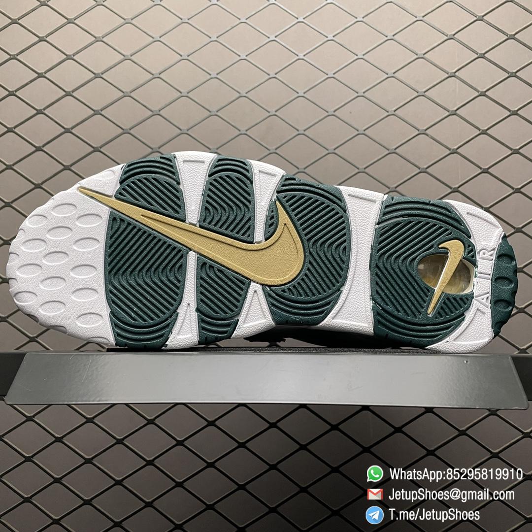 Repsneakers Nike Air More Uptempo QS Atlanta Basketball Sneakers SKU AJ3139 100 Top Rep SNKRS 07 Repsneakers Nike Air More Uptempo QS Atlanta Basketball Sneakers SKU AJ3139 100 Top Rep SNKRS 07