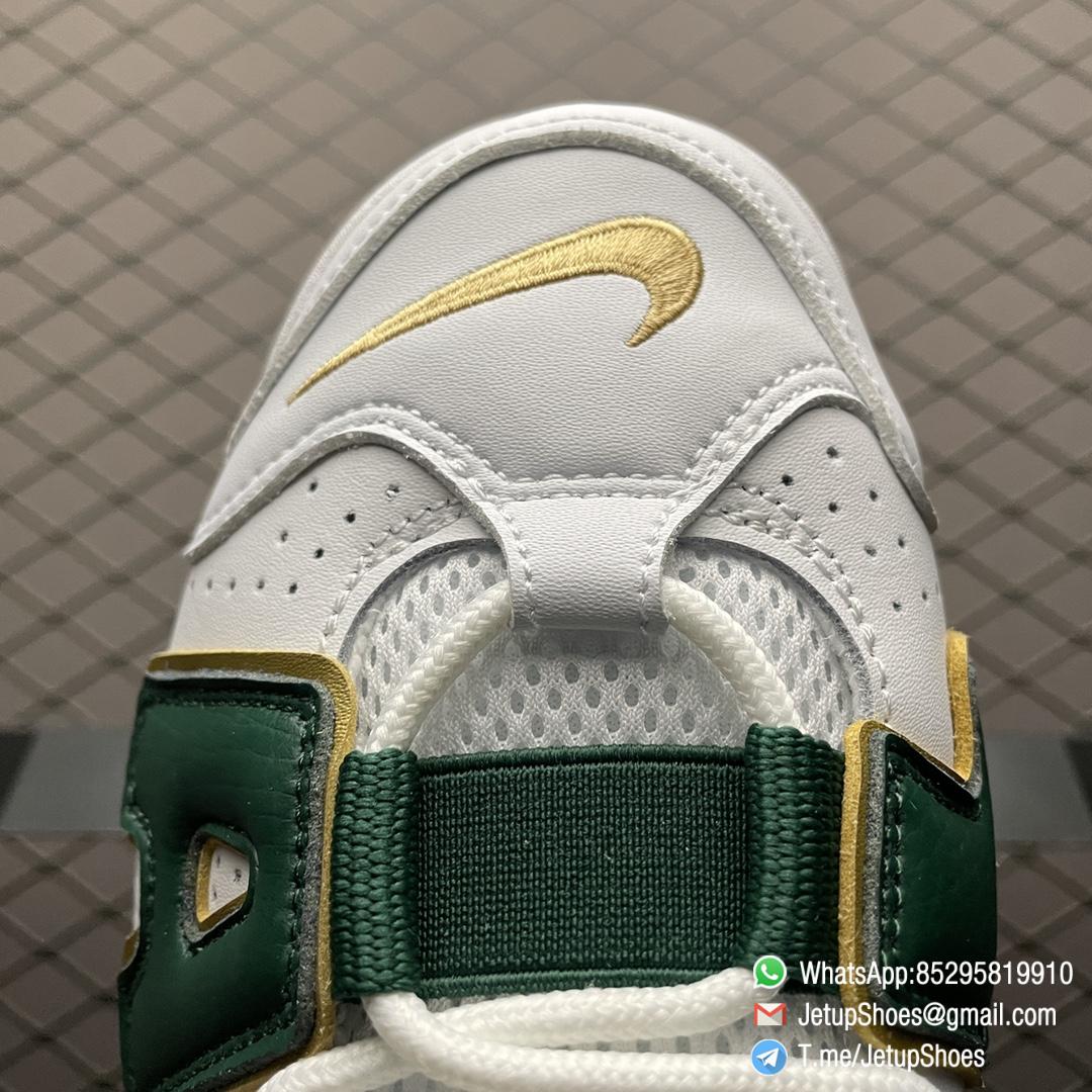 Repsneakers Nike Air More Uptempo QS Atlanta Basketball Sneakers SKU AJ3139 100 Top Rep SNKRS 08 Repsneakers Nike Air More Uptempo QS Atlanta Basketball Sneakers SKU AJ3139 100 Top Rep SNKRS 08