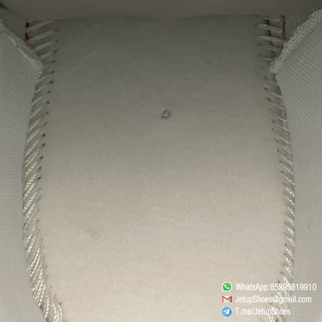 Repsneakers Nike Air More Uptempo QS Atlanta Basketball Sneakers SKU AJ3139 100 Top Rep SNKRS 09 Repsneakers Nike Air More Uptempo QS Atlanta Basketball Sneakers SKU AJ3139 100 Top Rep SNKRS 09