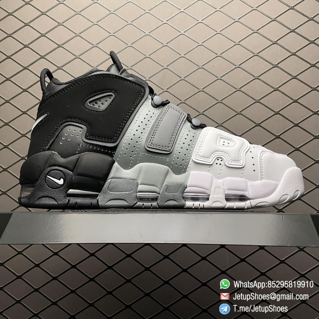 Repsneakers Nike Air More Uptempo Tri Color Basketball Shoes SKU 921948 002 High Quality Rep Sneakers 02 Repsneakers Nike Air More Uptempo Tri Color Basketball Shoes SKU 921948 002 High Quality Rep Sneakers 02