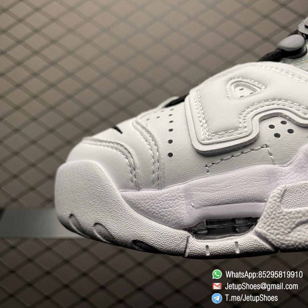 Repsneakers Nike Air More Uptempo Tri Color Basketball Shoes SKU 921948 002 High Quality Rep Sneakers 03 Repsneakers Nike Air More Uptempo Tri Color Basketball Shoes SKU 921948 002 High Quality Rep Sneakers 03