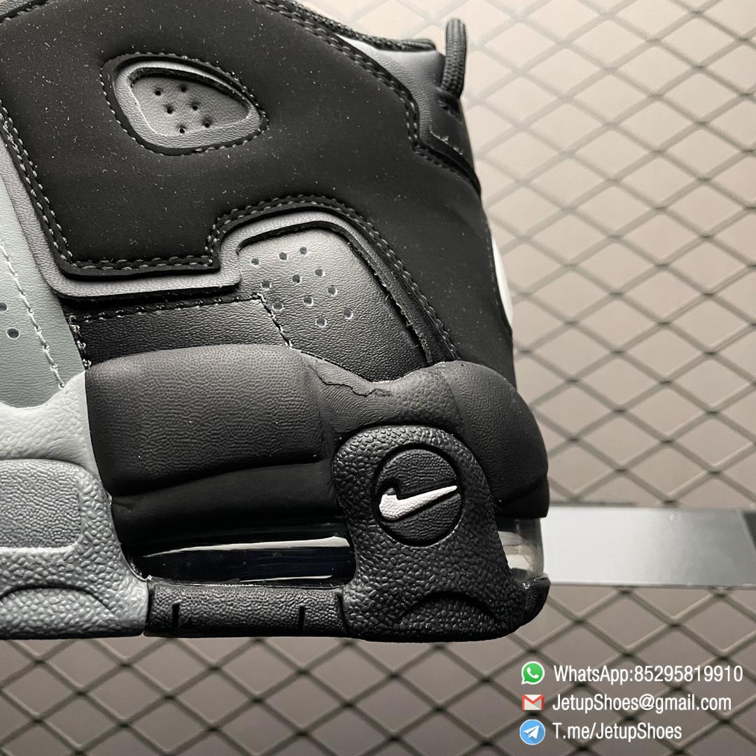 Repsneakers Nike Air More Uptempo Tri Color Basketball Shoes SKU 921948 002 High Quality Rep Sneakers 04 Repsneakers Nike Air More Uptempo Tri Color Basketball Shoes SKU 921948 002 High Quality Rep Sneakers 04