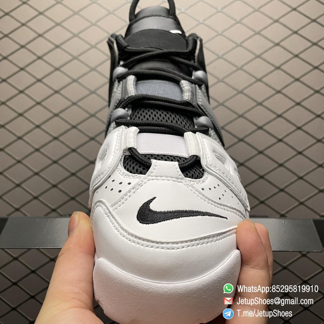 Repsneakers Nike Air More Uptempo Tri Color Basketball Shoes SKU 921948 002 High Quality Rep Sneakers 05 Repsneakers Nike Air More Uptempo Tri Color Basketball Shoes SKU 921948 002 High Quality Rep Sneakers 05
