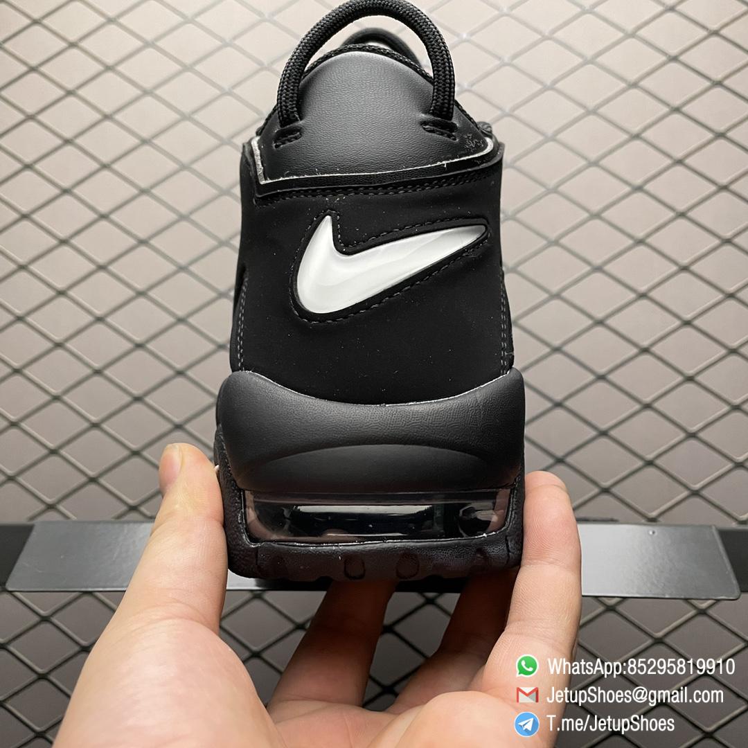 Repsneakers Nike Air More Uptempo Tri Color Basketball Shoes SKU 921948 002 High Quality Rep Sneakers 06 Repsneakers Nike Air More Uptempo Tri Color Basketball Shoes SKU 921948 002 High Quality Rep Sneakers 06