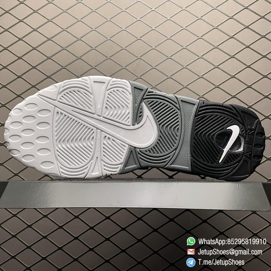 Repsneakers Nike Air More Uptempo Tri Color Basketball Shoes SKU 921948 002 High Quality Rep Sneakers 07 Repsneakers Nike Air More Uptempo Tri Color Basketball Shoes SKU 921948 002 High Quality Rep Sneakers 07