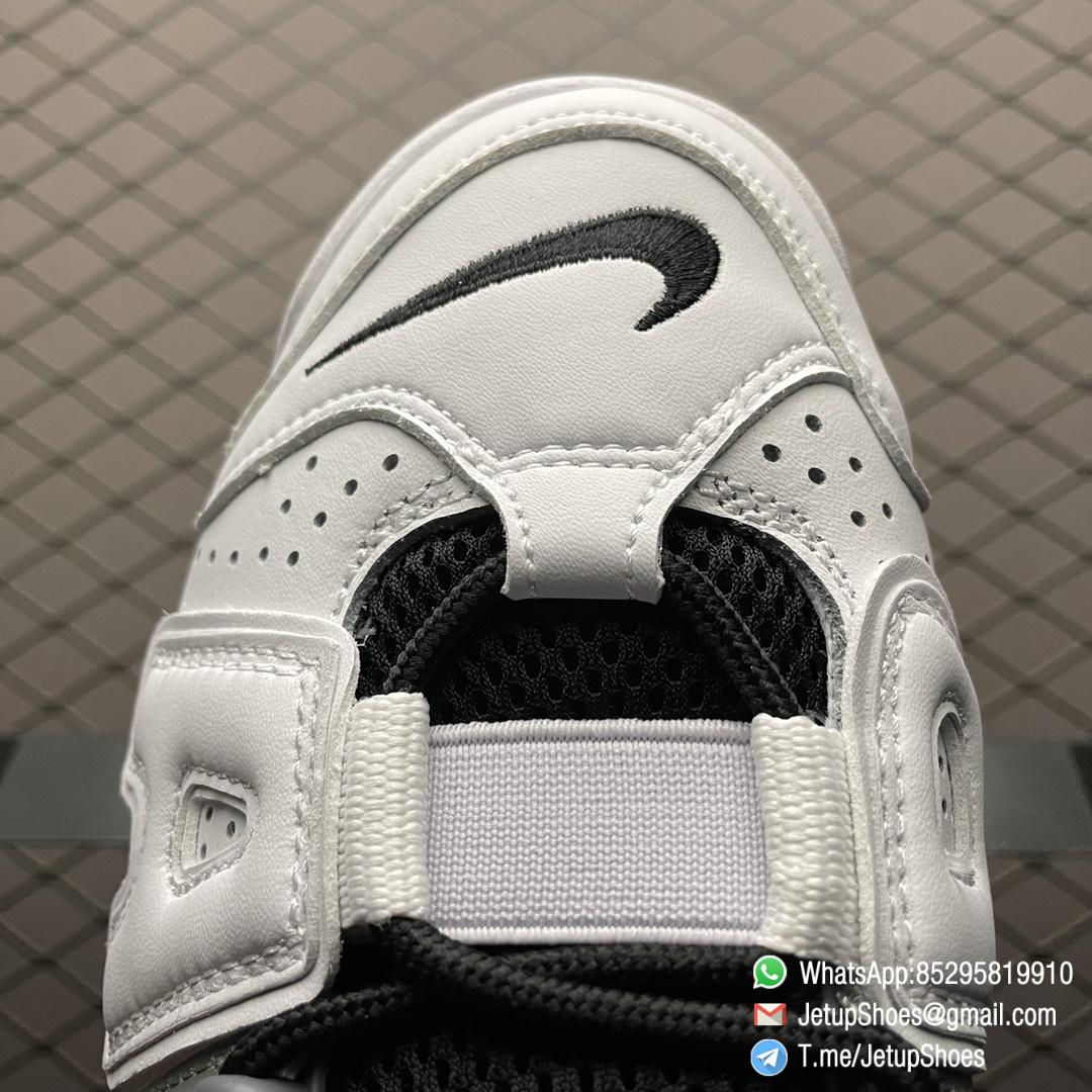 Repsneakers Nike Air More Uptempo Tri Color Basketball Shoes SKU 921948 002 High Quality Rep Sneakers 08 Repsneakers Nike Air More Uptempo Tri Color Basketball Shoes SKU 921948 002 High Quality Rep Sneakers 08