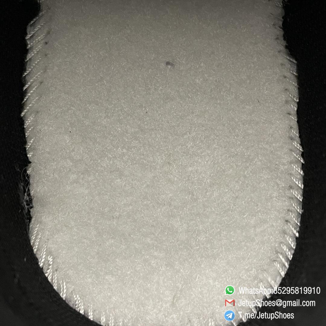 Repsneakers Nike Air More Uptempo Tri Color Basketball Shoes SKU 921948 002 High Quality Rep Sneakers 09 Repsneakers Nike Air More Uptempo Tri Color Basketball Shoes SKU 921948 002 High Quality Rep Sneakers 09