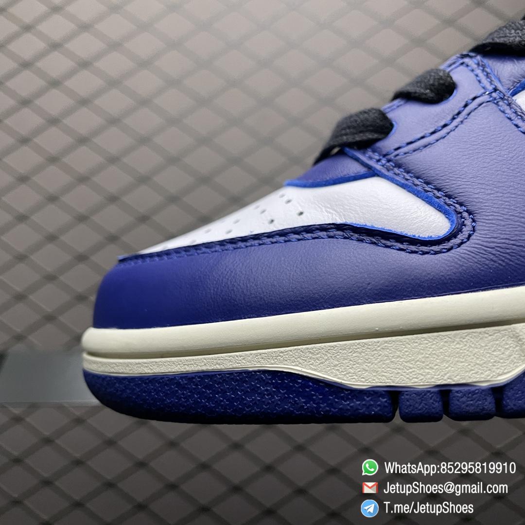 Repsneakers Nike Dunk AMBUSH x Dunk High Deep Royal SKU CU7544 400 Best Rep Sneakers 03 Repsneakers Nike Dunk AMBUSH x Dunk High Deep Royal SKU CU7544 400 Best Rep Sneakers 03