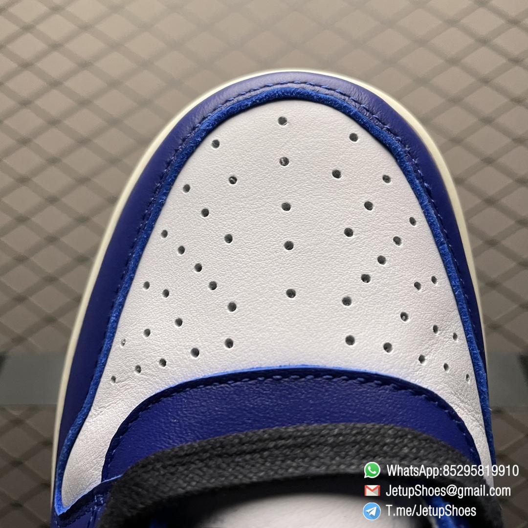 Repsneakers Nike Dunk AMBUSH x Dunk High Deep Royal SKU CU7544 400 Best Rep Sneakers 05 Repsneakers Nike Dunk AMBUSH x Dunk High Deep Royal SKU CU7544 400 Best Rep Sneakers 05