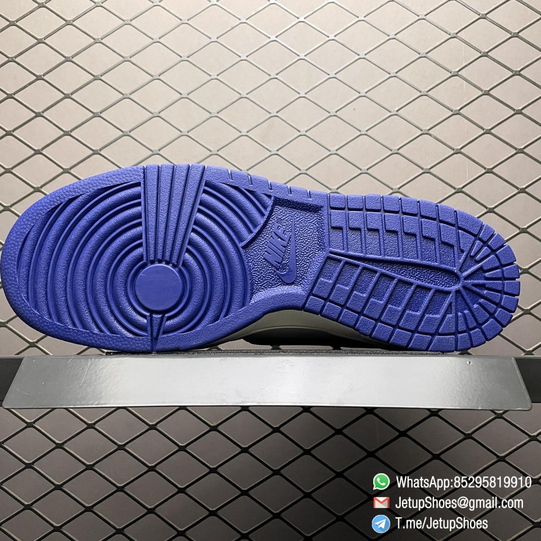 Repsneakers Nike Dunk AMBUSH x Dunk High Deep Royal SKU CU7544 400 Best Rep Sneakers 08 Repsneakers Nike Dunk AMBUSH x Dunk High Deep Royal SKU CU7544 400 Best Rep Sneakers 08