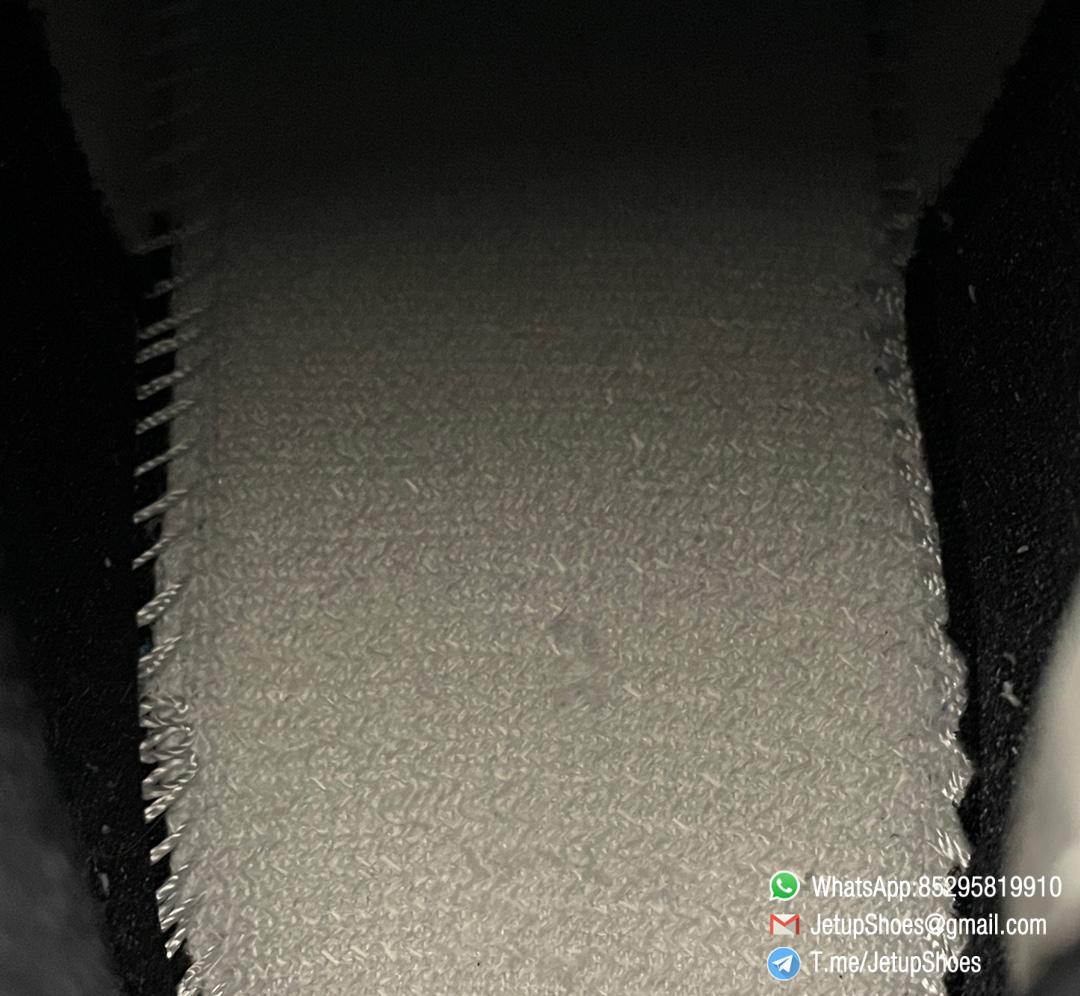 Repsneakers Nike Dunk AMBUSH x Dunk High Deep Royal SKU CU7544 400 Best Rep Sneakers 09 Repsneakers Nike Dunk AMBUSH x Dunk High Deep Royal SKU CU7544 400 Best Rep Sneakers 09