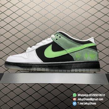 Repsneakers Nike Dunk SB Dunk Low Premium SB C K SKU 313170 031 Top Quality Rep Sneakers 01