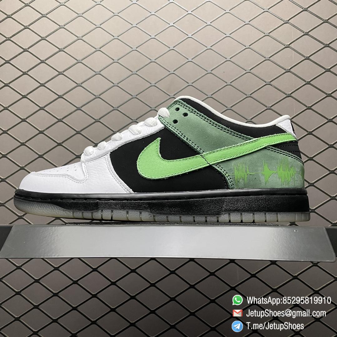 Repsneakers Nike Dunk SB Dunk Low Premium SB C K SKU 313170 031 Top Quality Rep Sneakers 01 Repsneakers Nike Dunk SB Dunk Low Premium SB C K SKU 313170 031 Top Quality Rep Sneakers 01