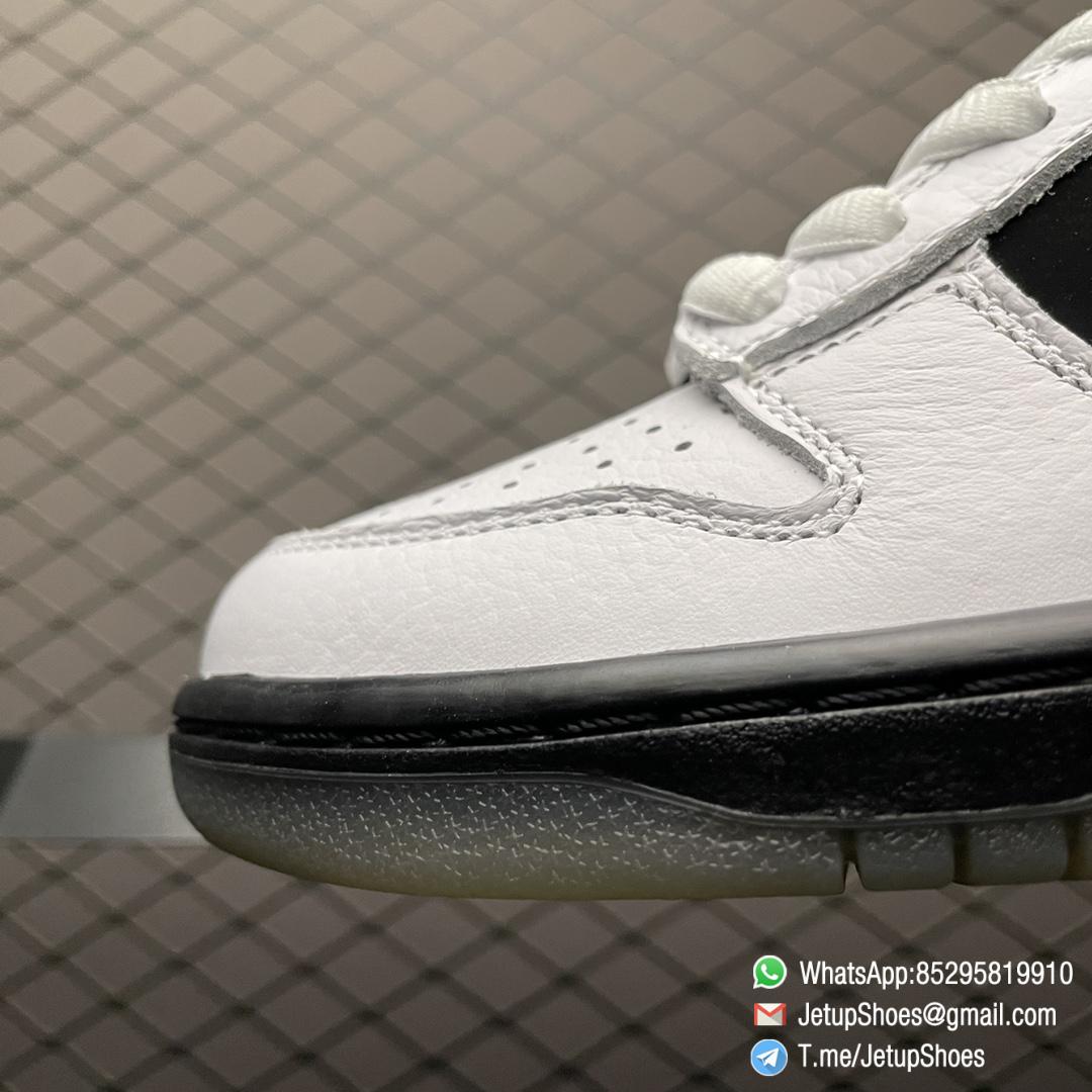 Repsneakers Nike Dunk SB Dunk Low Premium SB C K SKU 313170 031 Top Quality Rep Sneakers 03 Repsneakers Nike Dunk SB Dunk Low Premium SB C K SKU 313170 031 Top Quality Rep Sneakers 03