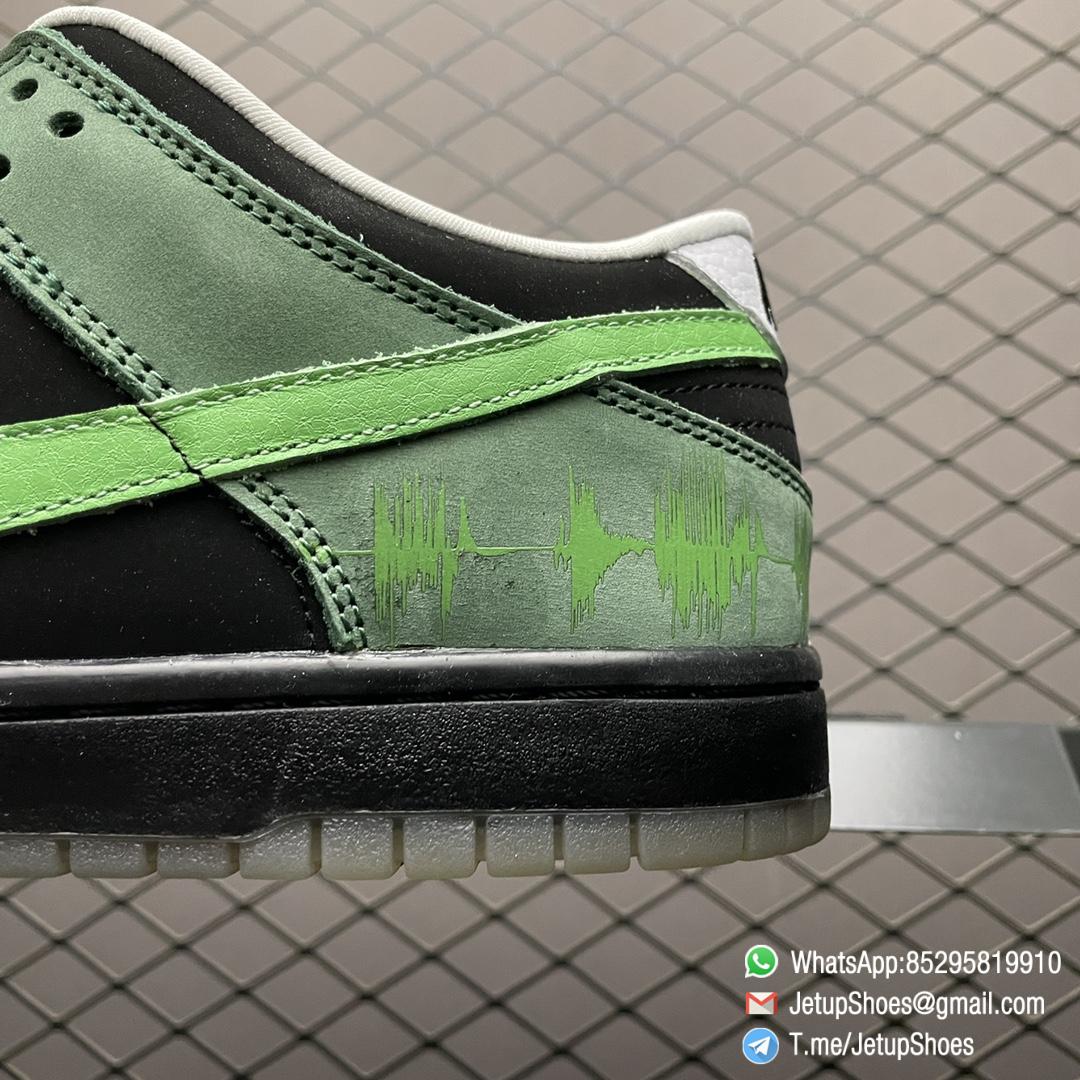 Repsneakers Nike Dunk SB Dunk Low Premium SB C K SKU 313170 031 Top Quality Rep Sneakers 04 Repsneakers Nike Dunk SB Dunk Low Premium SB C K SKU 313170 031 Top Quality Rep Sneakers 04