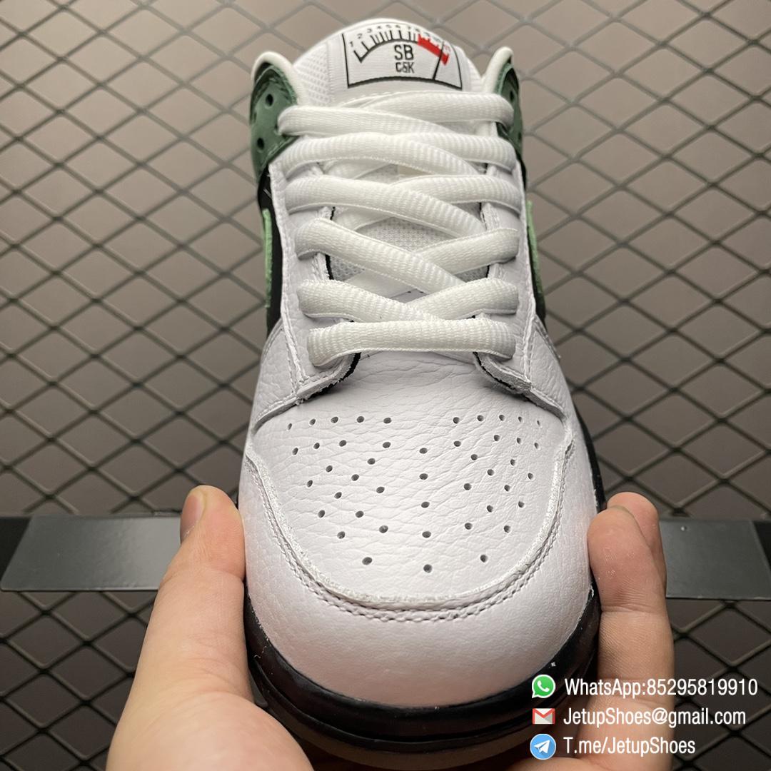 Repsneakers Nike Dunk SB Dunk Low Premium SB C K SKU 313170 031 Top Quality Rep Sneakers 05 Repsneakers Nike Dunk SB Dunk Low Premium SB C K SKU 313170 031 Top Quality Rep Sneakers 05