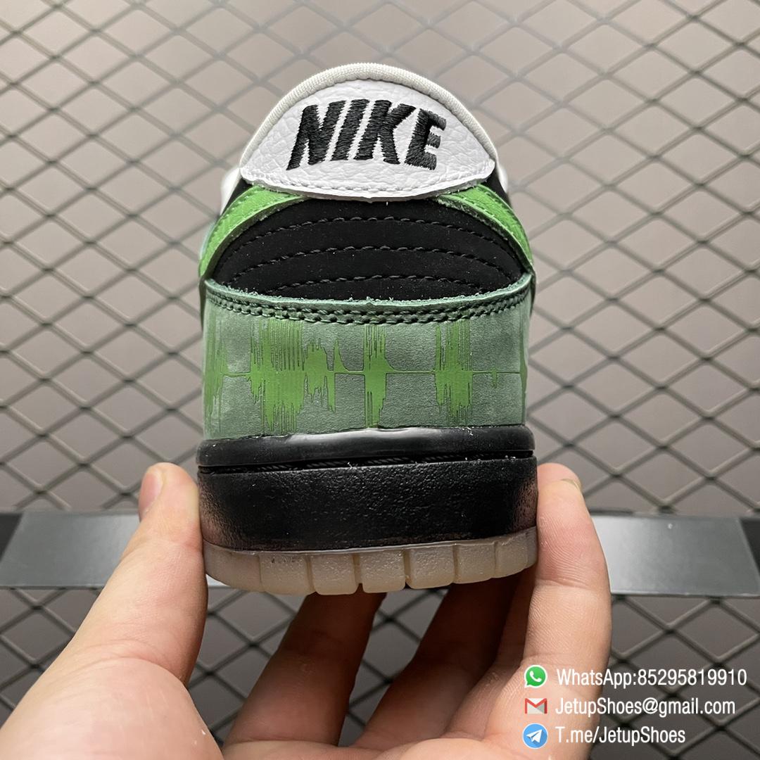 Repsneakers Nike Dunk SB Dunk Low Premium SB C K SKU 313170 031 Top Quality Rep Sneakers 06 Repsneakers Nike Dunk SB Dunk Low Premium SB C K SKU 313170 031 Top Quality Rep Sneakers 06