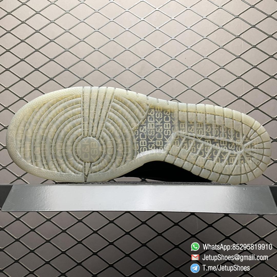 Repsneakers Nike Dunk SB Dunk Low Premium SB C K SKU 313170 031 Top Quality Rep Sneakers 07 Repsneakers Nike Dunk SB Dunk Low Premium SB C K SKU 313170 031 Top Quality Rep Sneakers 07