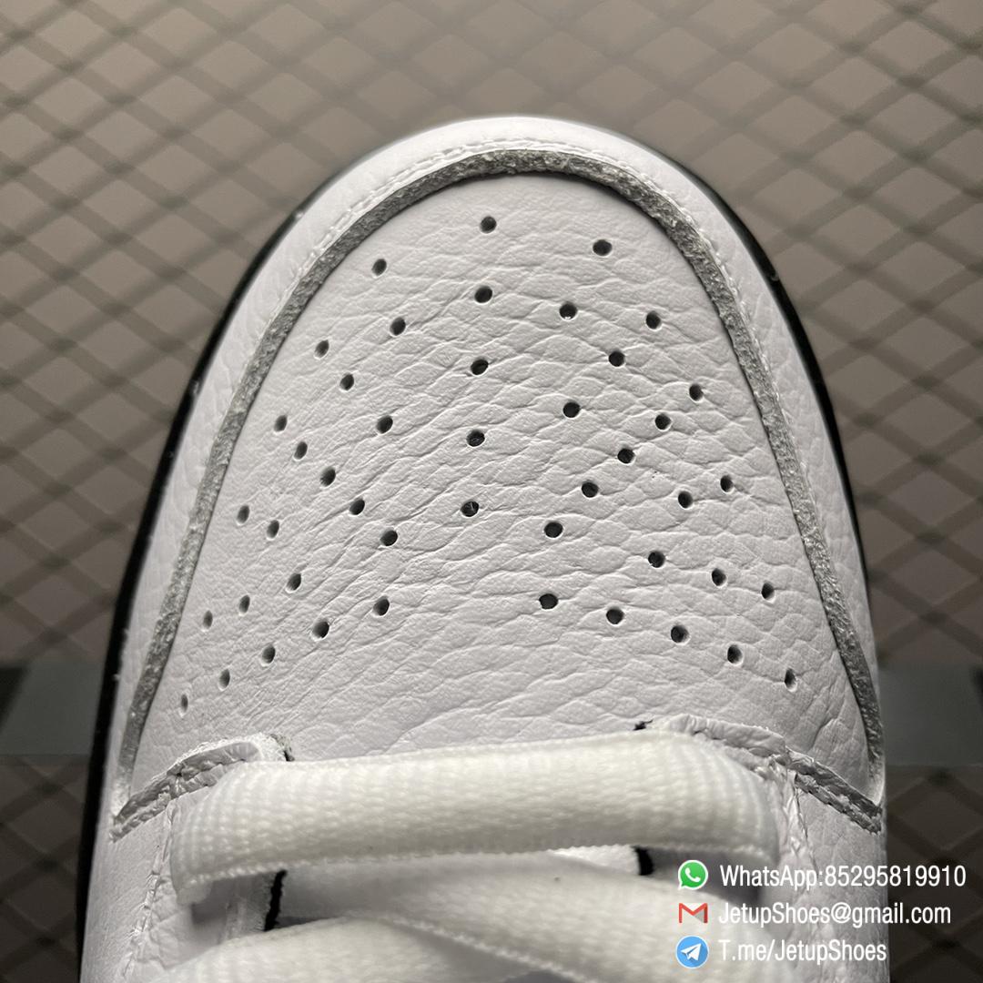 Repsneakers Nike Dunk SB Dunk Low Premium SB C K SKU 313170 031 Top Quality Rep Sneakers 08 Repsneakers Nike Dunk SB Dunk Low Premium SB C K SKU 313170 031 Top Quality Rep Sneakers 08