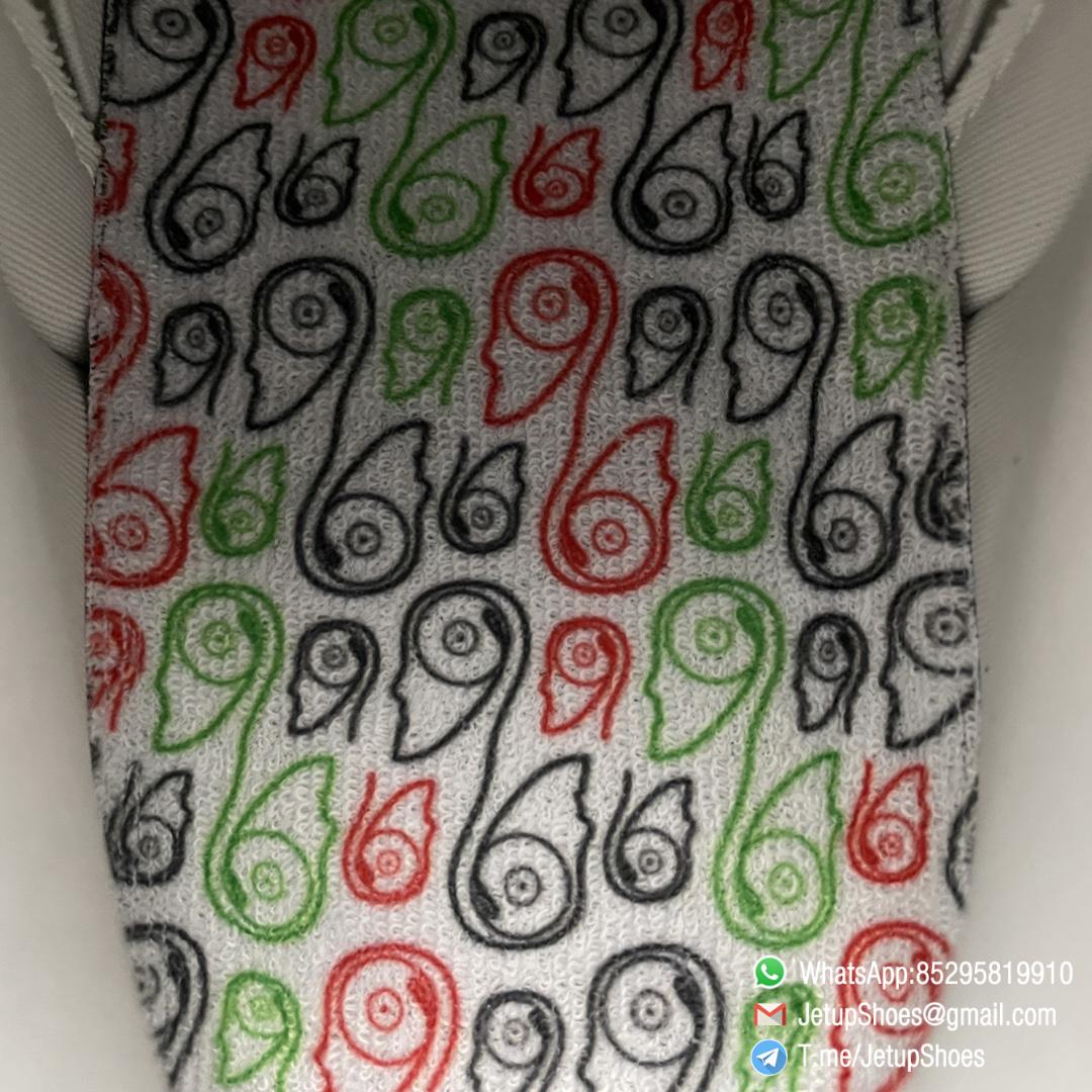 Repsneakers Nike Dunk SB Dunk Low Premium SB C K SKU 313170 031 Top Quality Rep Sneakers 09 Repsneakers Nike Dunk SB Dunk Low Premium SB C K SKU 313170 031 Top Quality Rep Sneakers 09