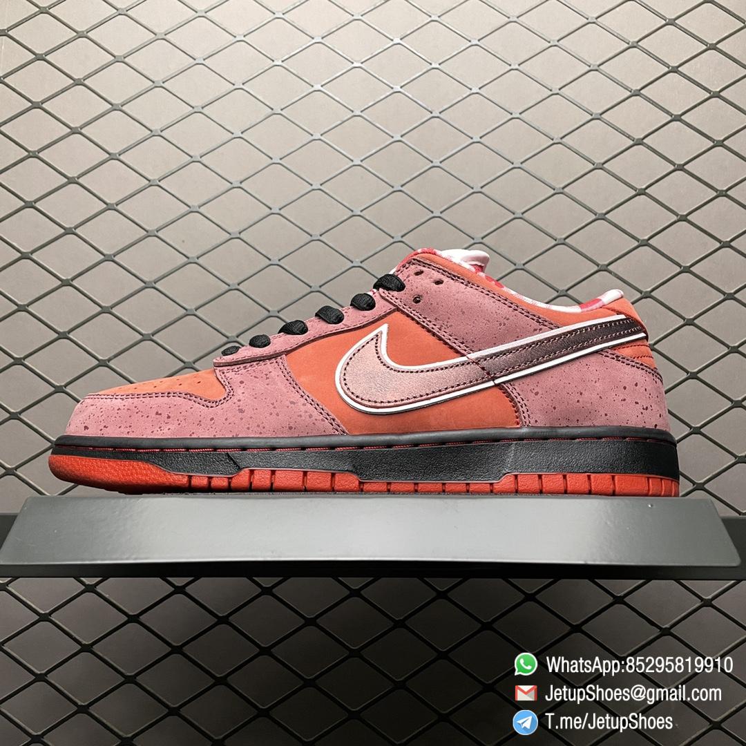 Repsneakers Nike Dunk SB Dunk Low Premium SB Lobster Skateboarding Sneakers Top Fake Shoes 01 Repsneakers Nike Dunk SB Dunk Low Premium SB Lobster Skateboarding Sneakers Top Fake Shoes 01