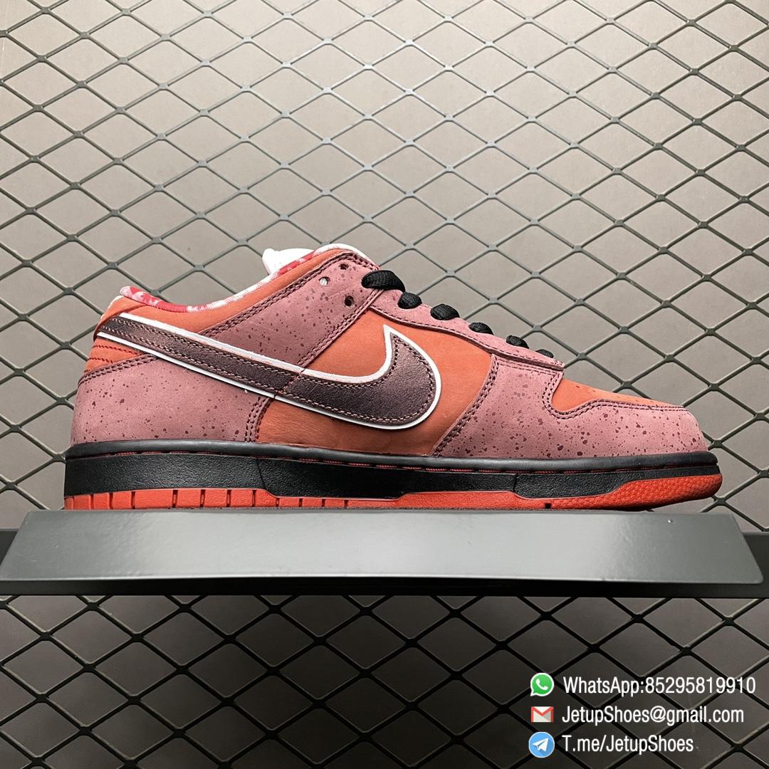 Repsneakers Nike Dunk SB Dunk Low Premium SB Lobster Skateboarding Sneakers Top Fake Shoes 02 Repsneakers Nike Dunk SB Dunk Low Premium SB Lobster Skateboarding Sneakers Top Fake Shoes 02