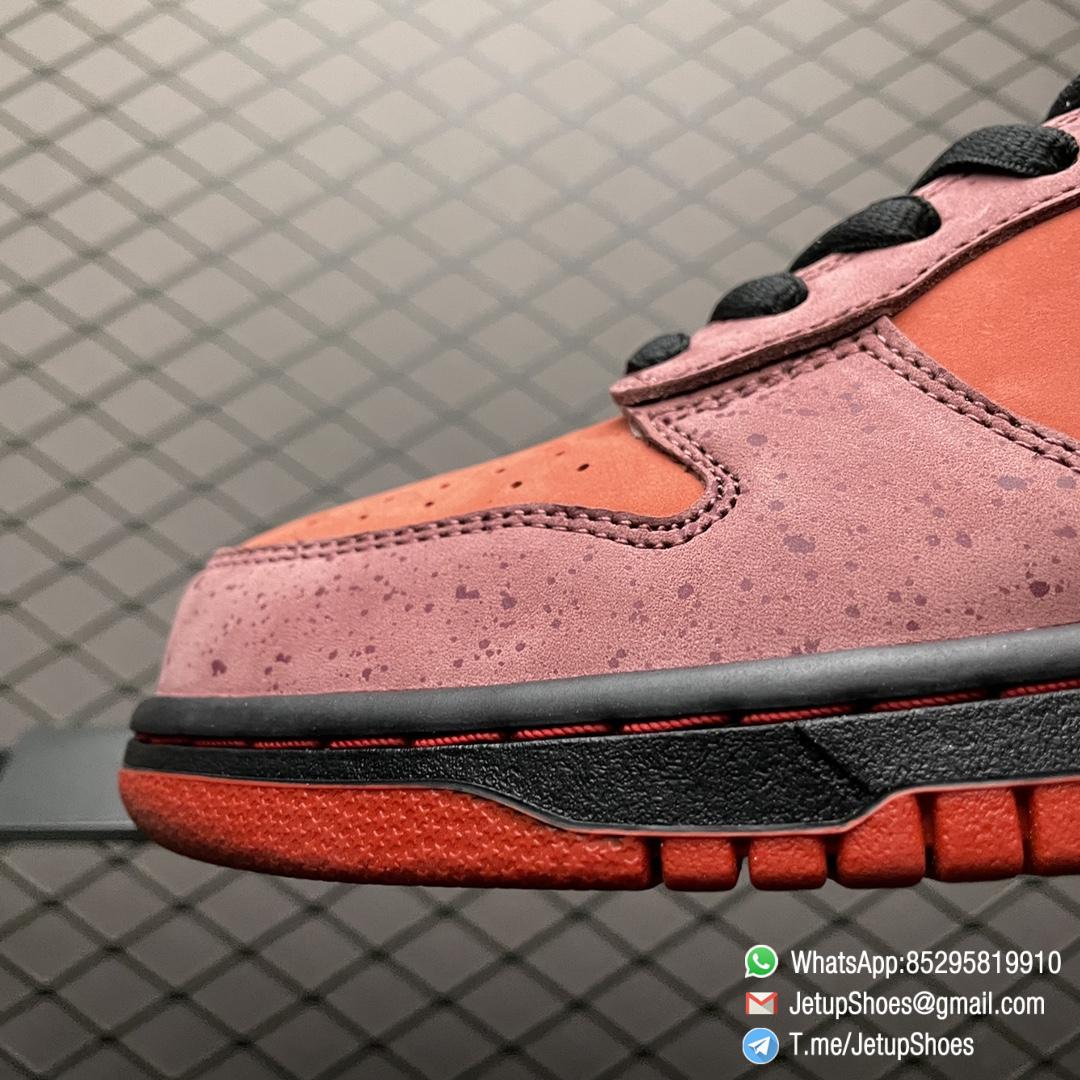 Repsneakers Nike Dunk SB Dunk Low Premium SB Lobster Skateboarding Sneakers Top Fake Shoes 03 Repsneakers Nike Dunk SB Dunk Low Premium SB Lobster Skateboarding Sneakers Top Fake Shoes 03