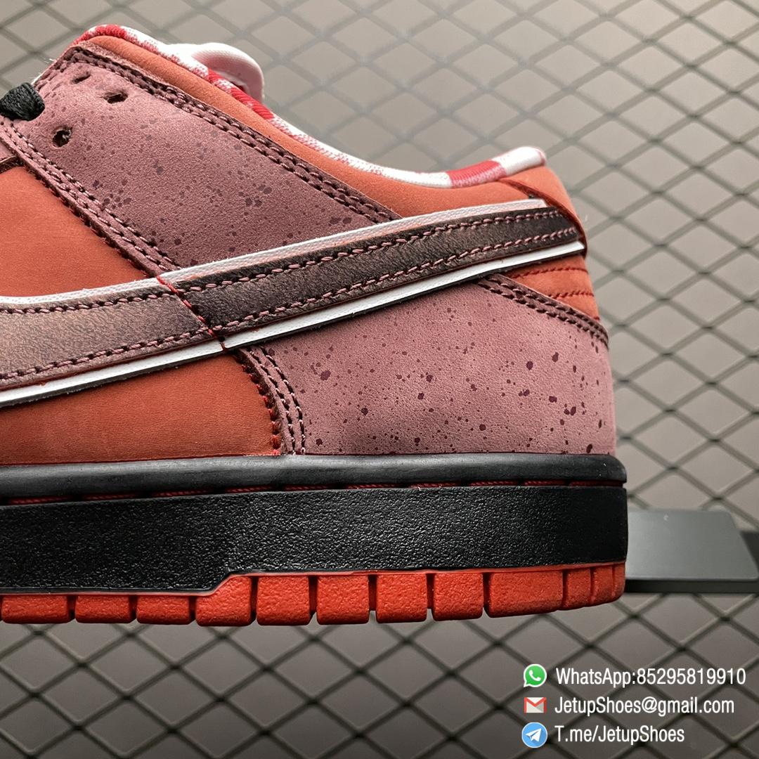 Repsneakers Nike Dunk SB Dunk Low Premium SB Lobster Skateboarding Sneakers Top Fake Shoes 04 Repsneakers Nike Dunk SB Dunk Low Premium SB Lobster Skateboarding Sneakers Top Fake Shoes 04