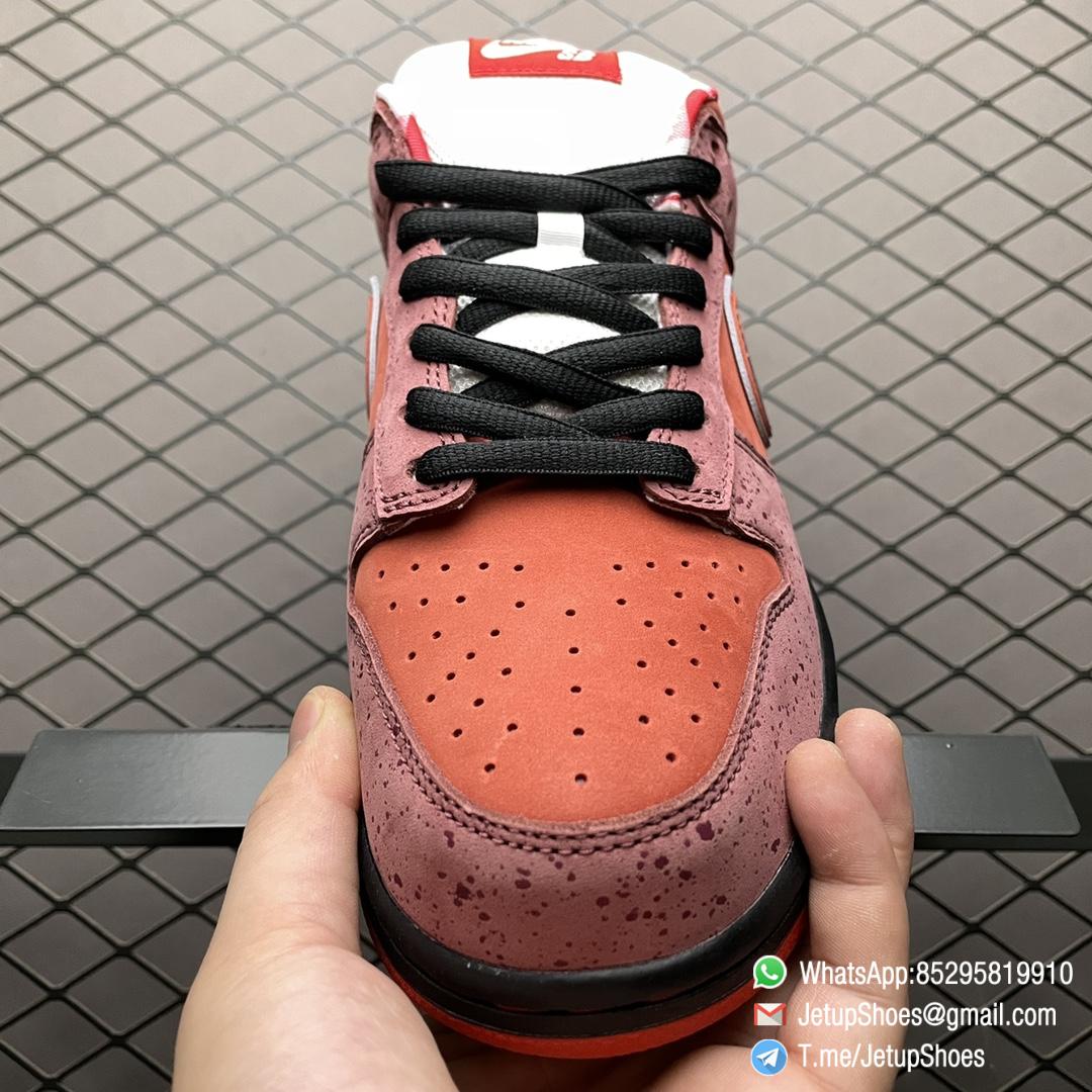Repsneakers Nike Dunk SB Dunk Low Premium SB Lobster Skateboarding Sneakers Top Fake Shoes 05 Repsneakers Nike Dunk SB Dunk Low Premium SB Lobster Skateboarding Sneakers Top Fake Shoes 05