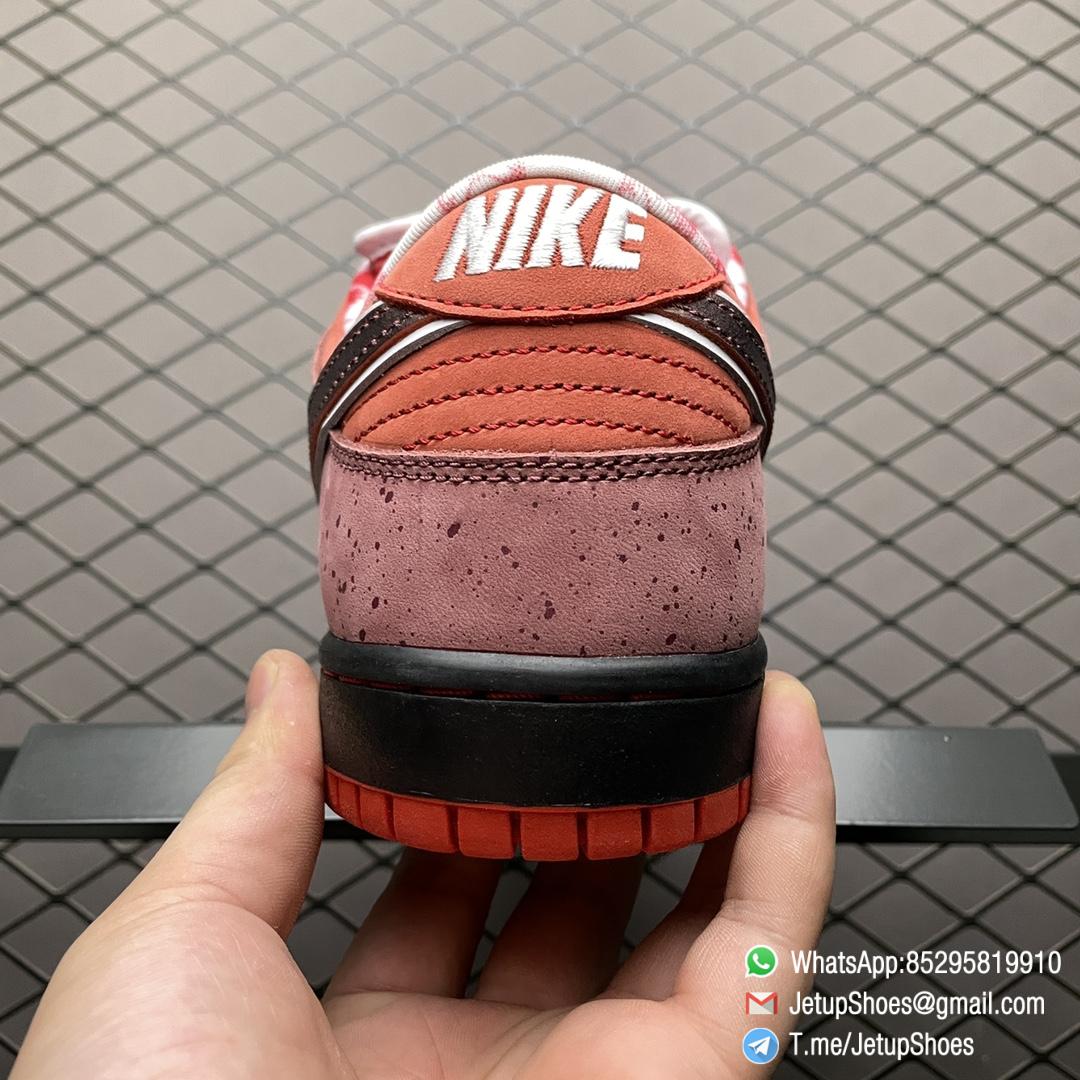 Repsneakers Nike Dunk SB Dunk Low Premium SB Lobster Skateboarding Sneakers Top Fake Shoes 06 Repsneakers Nike Dunk SB Dunk Low Premium SB Lobster Skateboarding Sneakers Top Fake Shoes 06