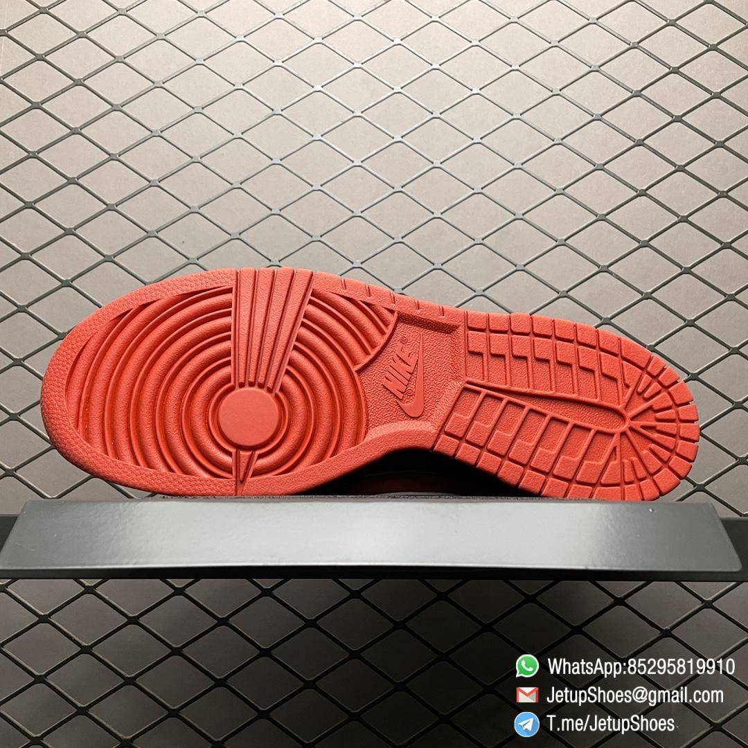 Repsneakers Nike Dunk SB Dunk Low Premium SB Lobster Skateboarding Sneakers Top Fake Shoes 07 Repsneakers Nike Dunk SB Dunk Low Premium SB Lobster Skateboarding Sneakers Top Fake Shoes 07