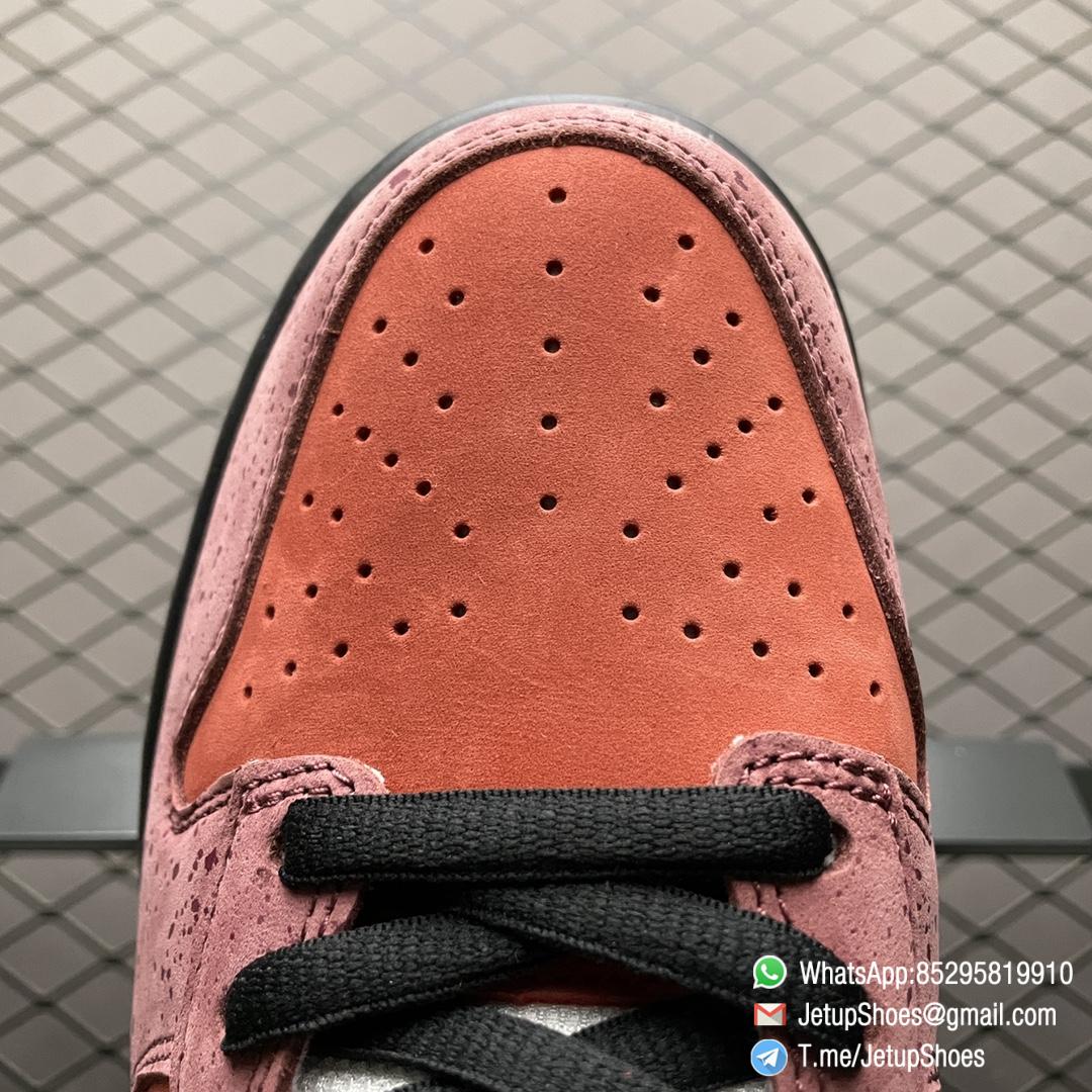 Repsneakers Nike Dunk SB Dunk Low Premium SB Lobster Skateboarding Sneakers Top Fake Shoes 08 Repsneakers Nike Dunk SB Dunk Low Premium SB Lobster Skateboarding Sneakers Top Fake Shoes 08