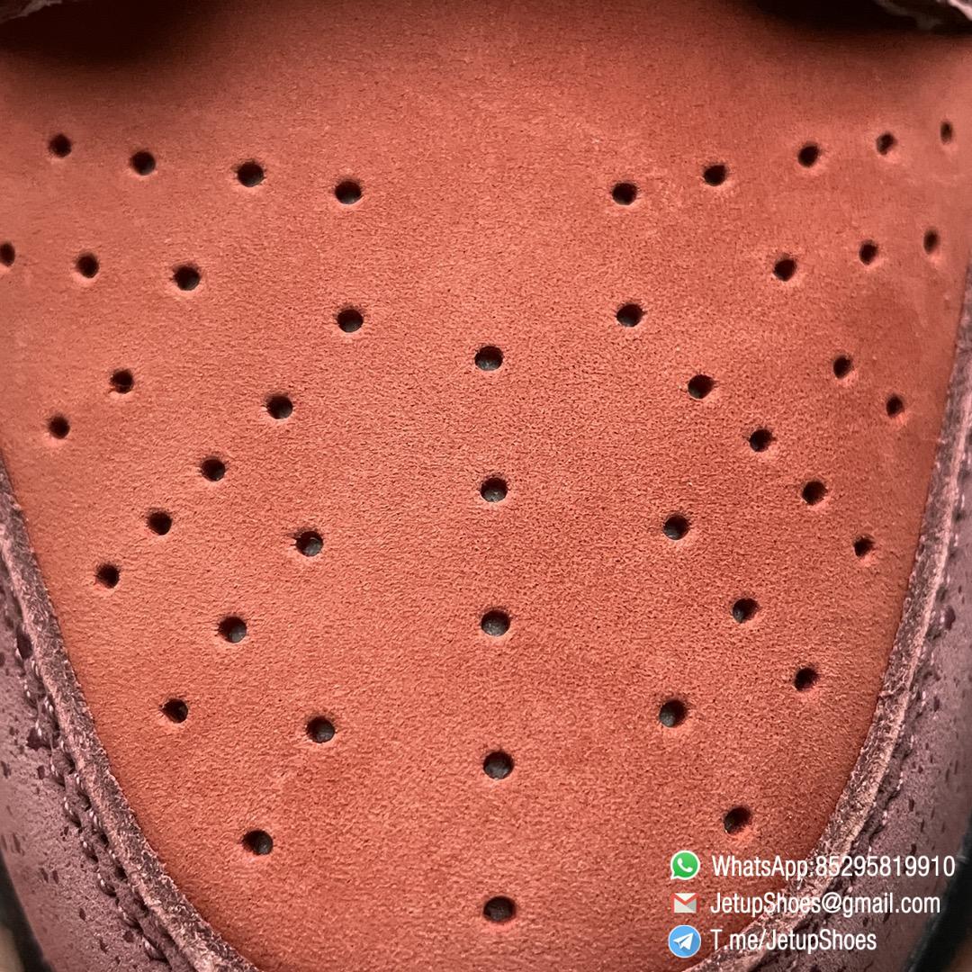 Repsneakers Nike Dunk SB Dunk Low Premium SB Lobster Skateboarding Sneakers Top Fake Shoes 10 Repsneakers Nike Dunk SB Dunk Low Premium SB Lobster Skateboarding Sneakers Top Fake Shoes 10