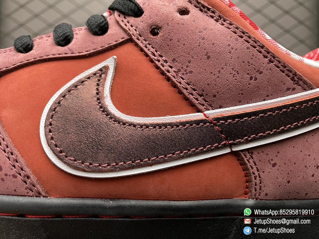 Repsneakers Nike Dunk SB Dunk Low Premium SB Lobster Skateboarding Sneakers Top Fake Shoes 11 Repsneakers Nike Dunk SB Dunk Low Premium SB Lobster Skateboarding Sneakers Top Fake Shoes 11