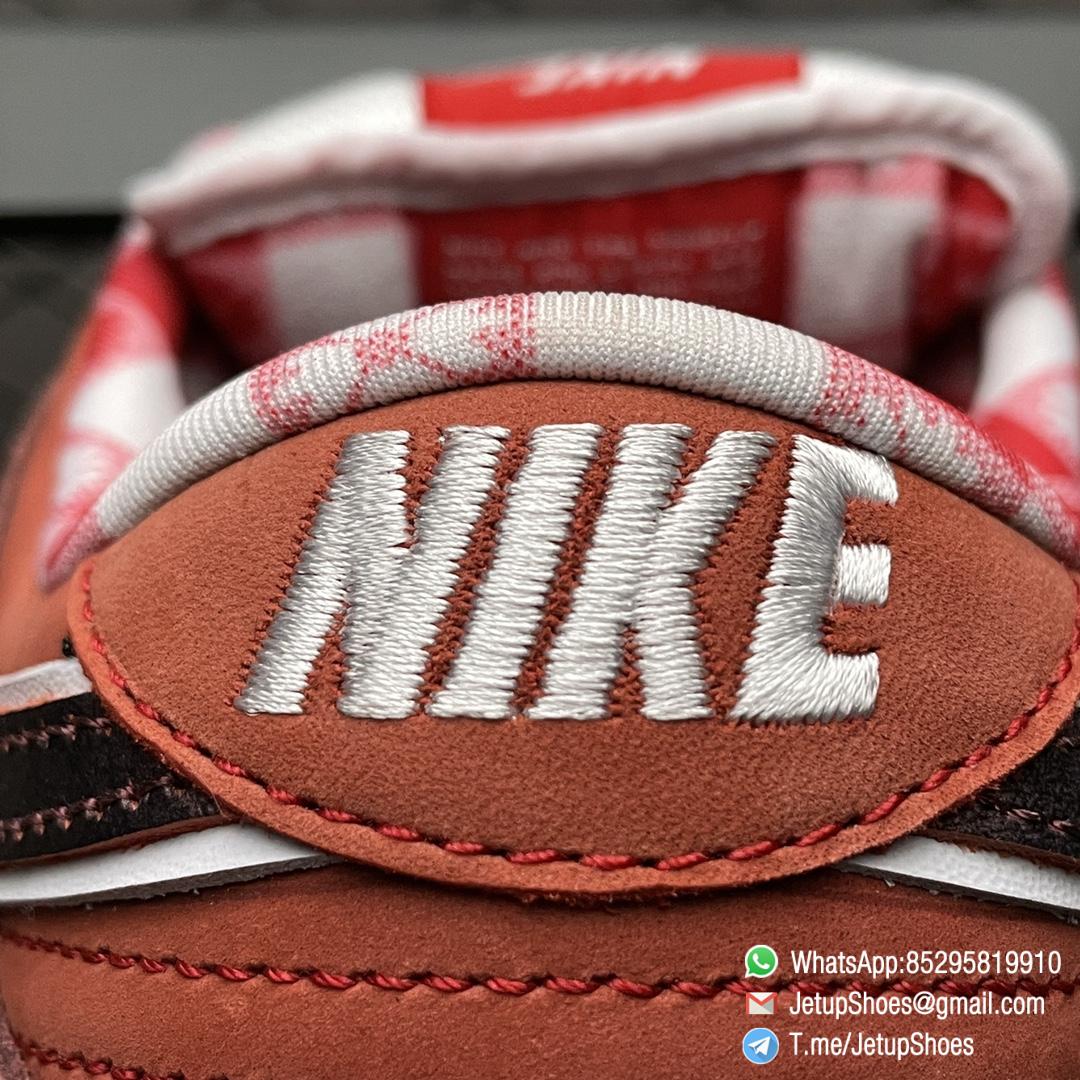 Repsneakers Nike Dunk SB Dunk Low Premium SB Lobster Skateboarding Sneakers Top Fake Shoes 13 Repsneakers Nike Dunk SB Dunk Low Premium SB Lobster Skateboarding Sneakers Top Fake Shoes 13