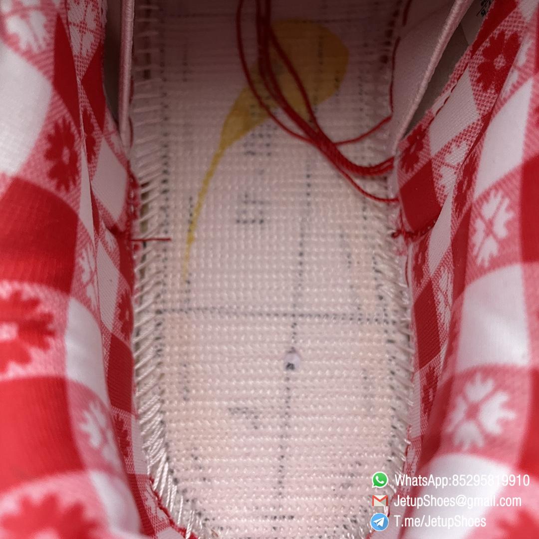 Repsneakers Nike Dunk SB Dunk Low Premium SB Lobster Skateboarding Sneakers Top Fake Shoes 14 Repsneakers Nike Dunk SB Dunk Low Premium SB Lobster Skateboarding Sneakers Top Fake Shoes 14