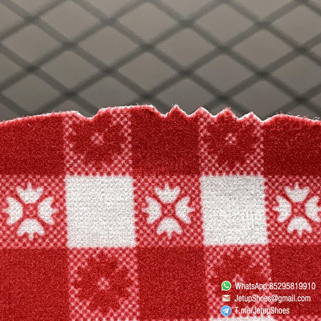 Repsneakers Nike Dunk SB Dunk Low Premium SB Lobster Skateboarding Sneakers Top Fake Shoes 15 Repsneakers Nike Dunk SB Dunk Low Premium SB Lobster Skateboarding Sneakers Top Fake Shoes 15