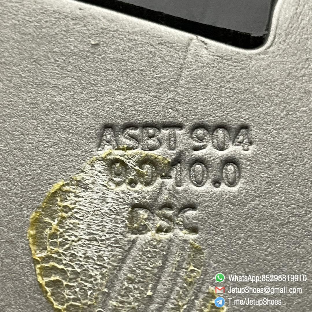 Repsneakers Nike Dunk SB Dunk Low Premium SB Lobster Skateboarding Sneakers Top Fake Shoes 16 Repsneakers Nike Dunk SB Dunk Low Premium SB Lobster Skateboarding Sneakers Top Fake Shoes 16