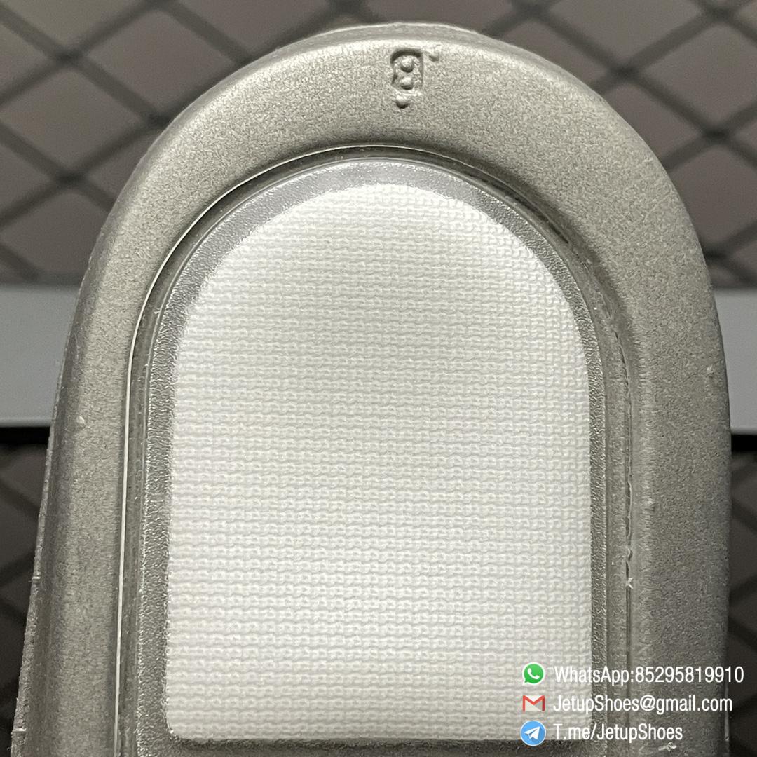 Repsneakers Nike Dunk SB Dunk Low Premium SB Lobster Skateboarding Sneakers Top Fake Shoes 17 Repsneakers Nike Dunk SB Dunk Low Premium SB Lobster Skateboarding Sneakers Top Fake Shoes 17