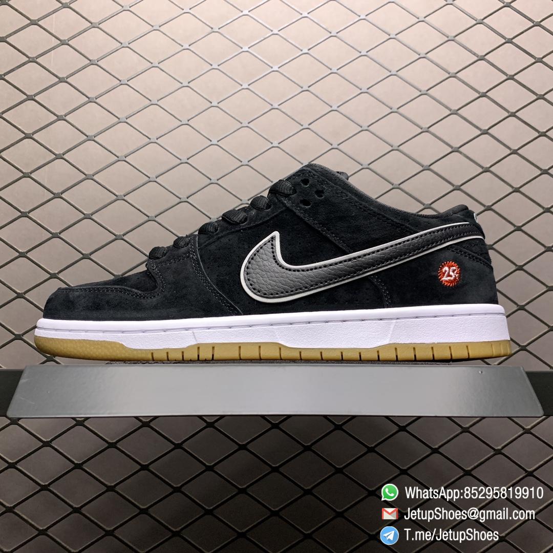 Repsneakers Nike Dunk SB Dunk Low Premium SB Quartersnacks Skateboarding Sneakers Original Quality 01 Repsneakers Nike Dunk SB Dunk Low Premium SB Quartersnacks Skateboarding Sneakers Original Quality 01