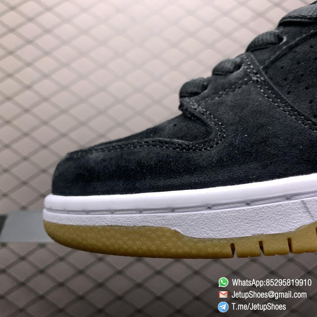 Repsneakers Nike Dunk SB Dunk Low Premium SB Quartersnacks Skateboarding Sneakers Original Quality 03 Repsneakers Nike Dunk SB Dunk Low Premium SB Quartersnacks Skateboarding Sneakers Original Quality 03