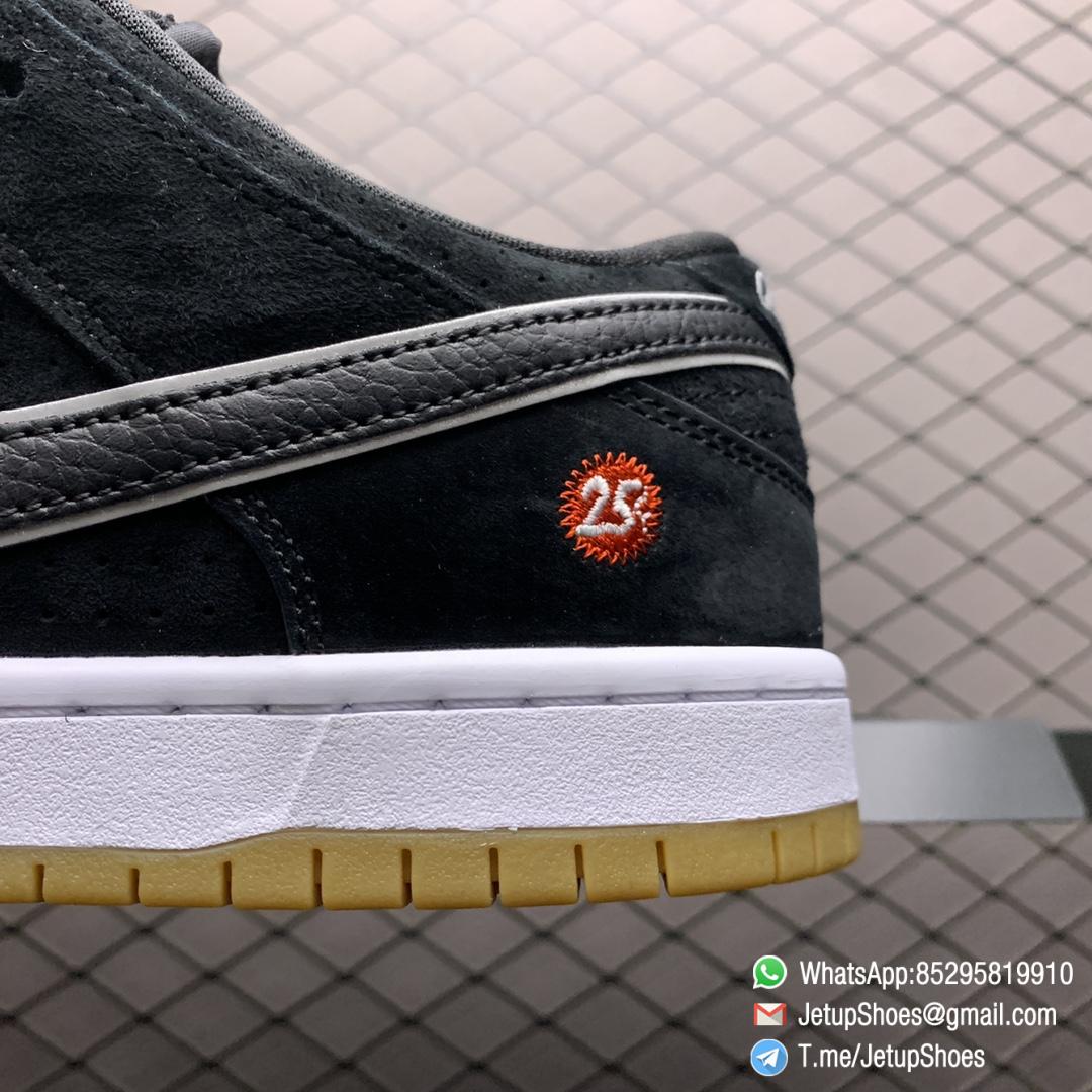 Repsneakers Nike Dunk SB Dunk Low Premium SB Quartersnacks Skateboarding Sneakers Original Quality 04 Repsneakers Nike Dunk SB Dunk Low Premium SB Quartersnacks Skateboarding Sneakers Original Quality 04