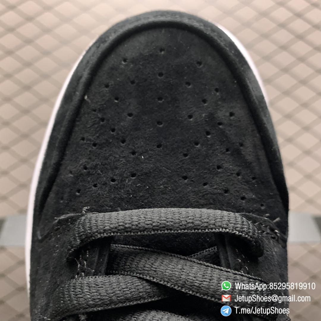 Repsneakers Nike Dunk SB Dunk Low Premium SB Quartersnacks Skateboarding Sneakers Original Quality 05 Repsneakers Nike Dunk SB Dunk Low Premium SB Quartersnacks Skateboarding Sneakers Original Quality 05