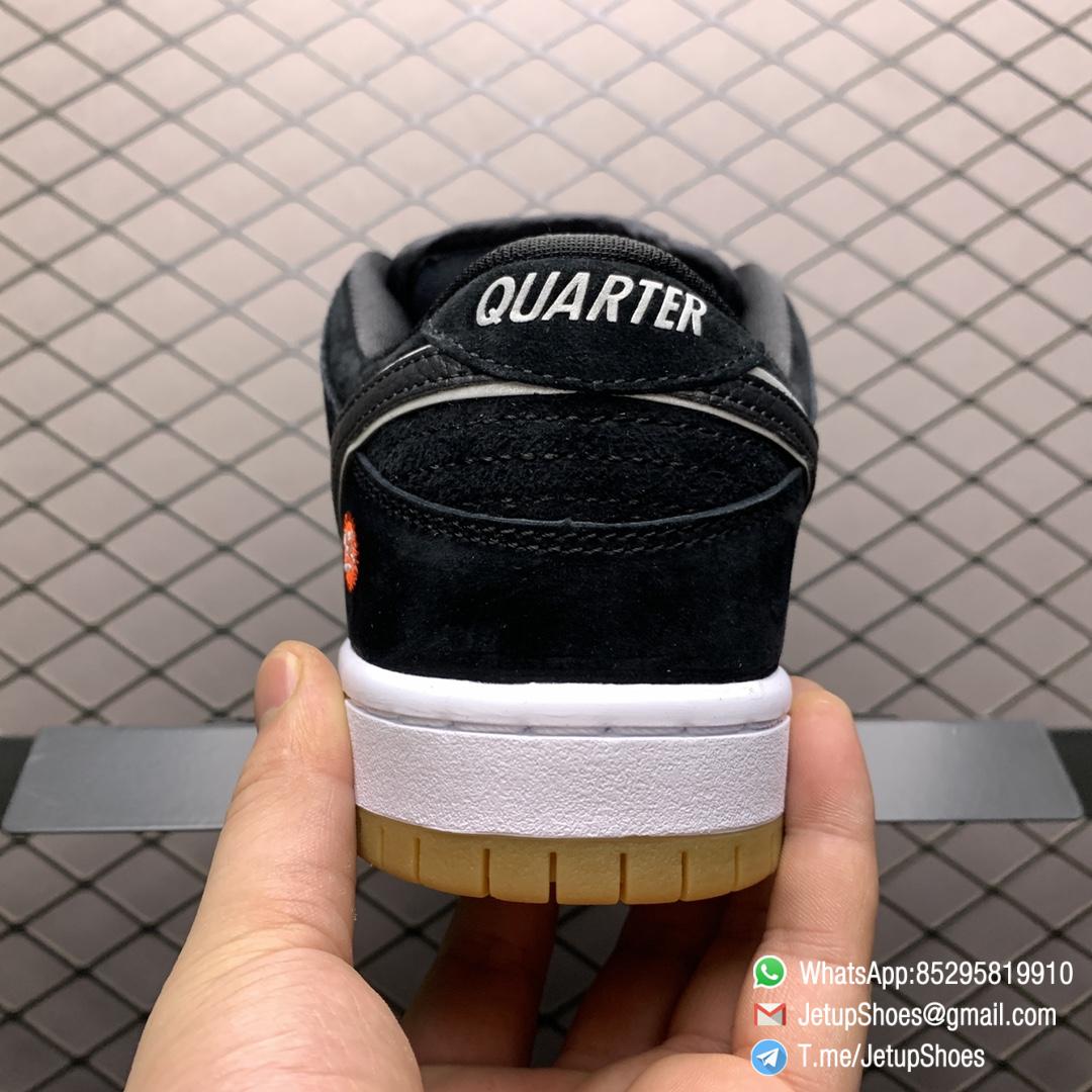 Repsneakers Nike Dunk SB Dunk Low Premium SB Quartersnacks Skateboarding Sneakers Original Quality 07 Repsneakers Nike Dunk SB Dunk Low Premium SB Quartersnacks Skateboarding Sneakers Original Quality 07