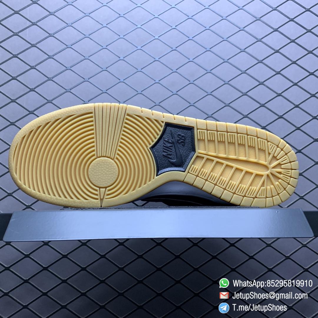 Repsneakers Nike Dunk SB Dunk Low Premium SB Quartersnacks Skateboarding Sneakers Original Quality 08 Repsneakers Nike Dunk SB Dunk Low Premium SB Quartersnacks Skateboarding Sneakers Original Quality 08