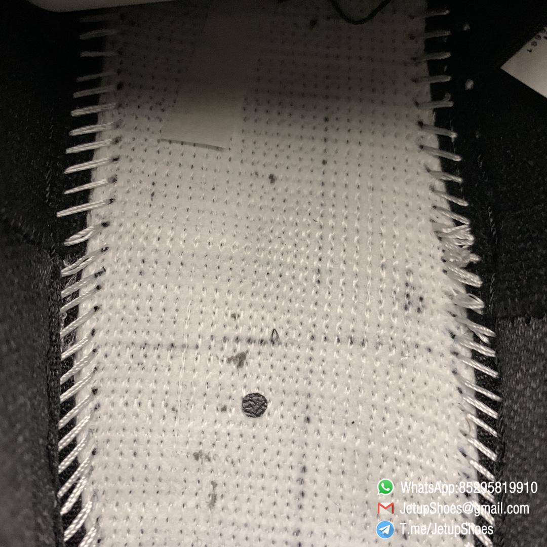 Repsneakers Nike Dunk SB Dunk Low Premium SB Quartersnacks Skateboarding Sneakers Original Quality 09 Repsneakers Nike Dunk SB Dunk Low Premium SB Quartersnacks Skateboarding Sneakers Original Quality 09