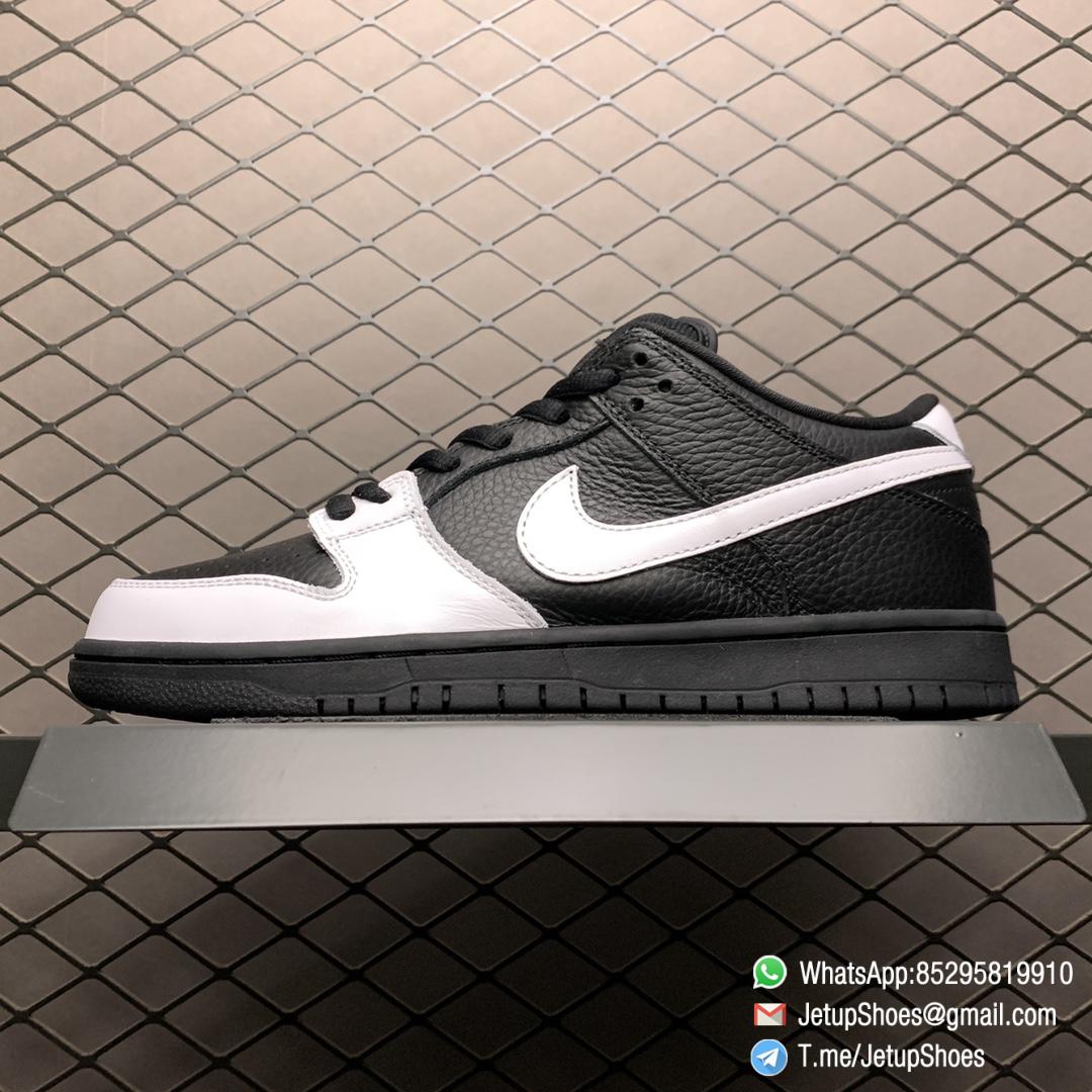 Repsneakers Nike Dunk SB SB Dunk Low Yin Yang Skateboarding SKU 313170 023 Replica Sneaker Top Quality 01 Repsneakers Nike Dunk SB SB Dunk Low Yin Yang Skateboarding SKU 313170 023 Replica Sneaker Top Quality 01